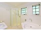 22 Wyfield Street, Wattle Park SA 5066