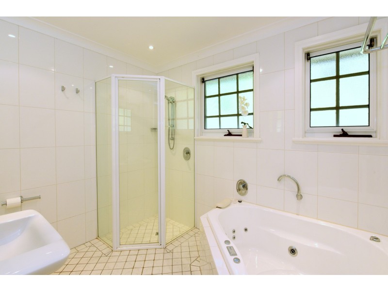 22 Wyfield Street, Wattle Park SA 5066