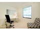 22 Wyfield Street, Wattle Park SA 5066