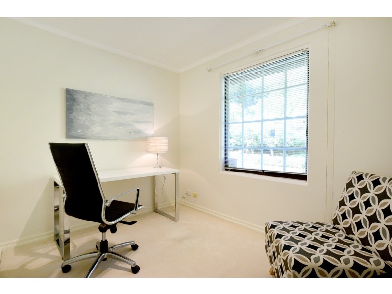 22 Wyfield Street, Wattle Park SA 5066