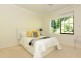 22 Wyfield Street, Wattle Park SA 5066