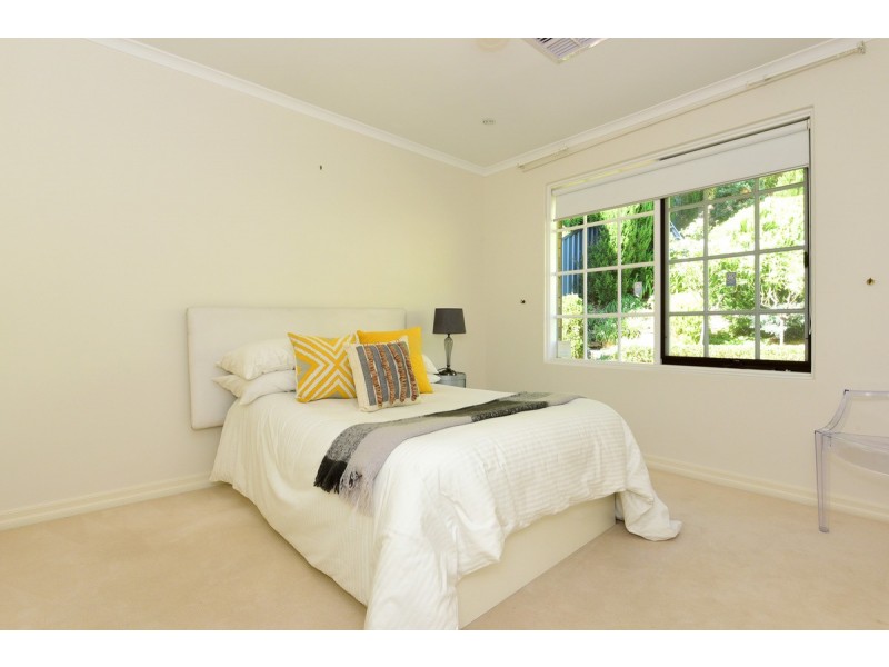 22 Wyfield Street, Wattle Park SA 5066