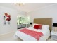 22 Wyfield Street, Wattle Park SA 5066