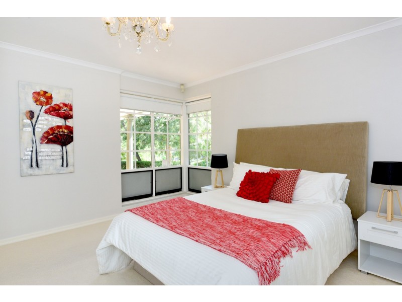 22 Wyfield Street, Wattle Park SA 5066
