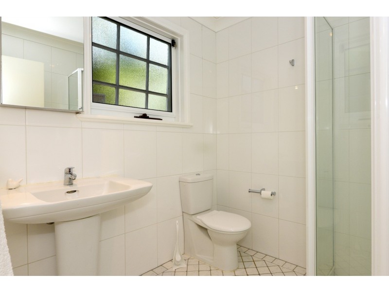 22 Wyfield Street, Wattle Park SA 5066