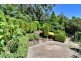 22 Wyfield Street, Wattle Park SA 5066