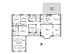 22 Wyfield Street, Wattle Park SA 5066 Floorplan