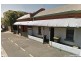 16 George Court, Adelaide SA 5000