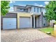 18 Wear Avenue, Marden SA 5070