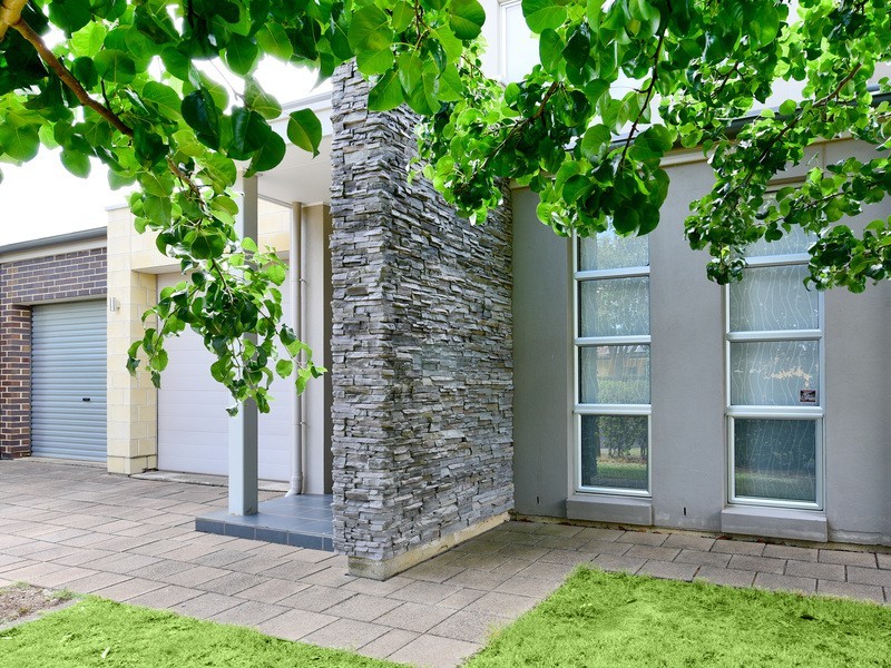 18 Wear Avenue, Marden SA 5070