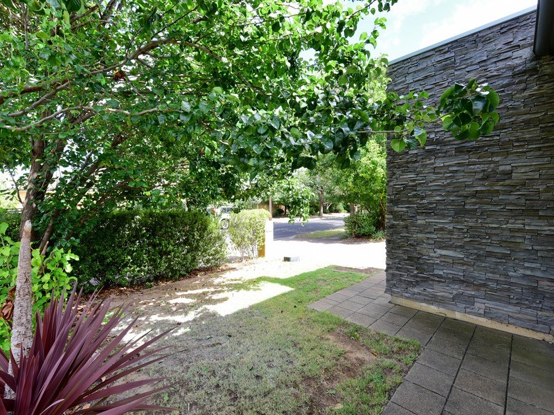 18 Wear Avenue, Marden SA 5070