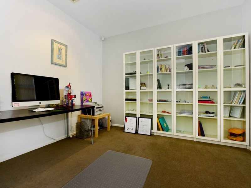 18 Wear Avenue, Marden SA 5070