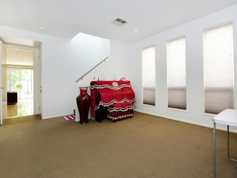 18 Wear Avenue, Marden SA 5070