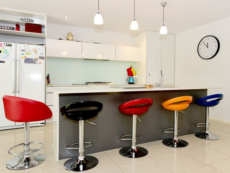 18 Wear Avenue, Marden SA 5070