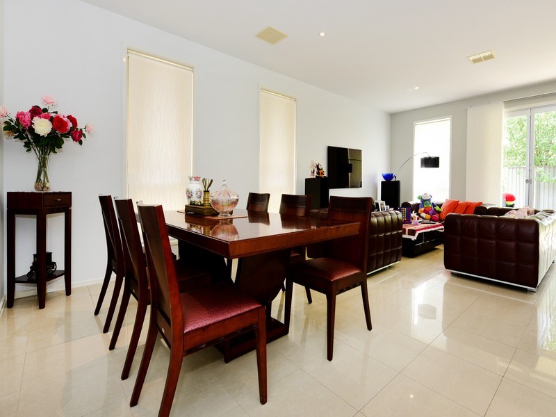 18 Wear Avenue, Marden SA 5070