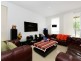 18 Wear Avenue, Marden SA 5070