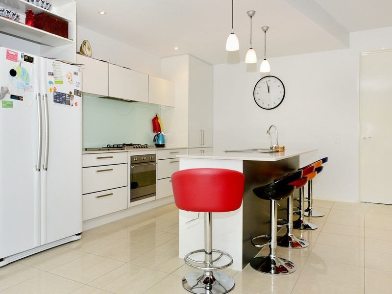 18 Wear Avenue, Marden SA 5070