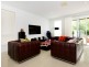 18 Wear Avenue, Marden SA 5070