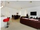 18 Wear Avenue, Marden SA 5070