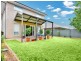 18 Wear Avenue, Marden SA 5070