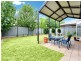 18 Wear Avenue, Marden SA 5070