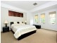 18 Wear Avenue, Marden SA 5070