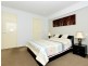 18 Wear Avenue, Marden SA 5070