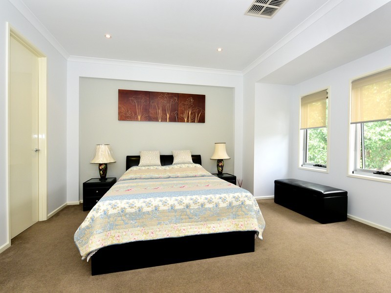 18 Wear Avenue, Marden SA 5070