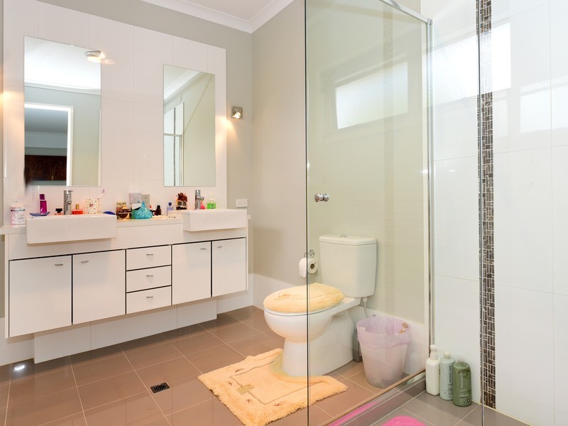 18 Wear Avenue, Marden SA 5070