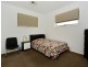 18 Wear Avenue, Marden SA 5070
