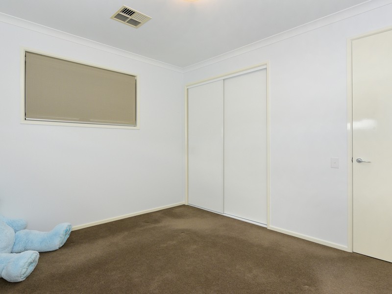 18 Wear Avenue, Marden SA 5070