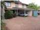 6/51 Derlanger Avenue, Collinswood SA 5081