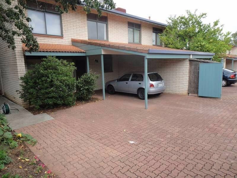 6/51 Derlanger Avenue, Collinswood SA 5081