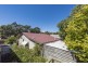 3/18 Shepherds Hill Road, Bedford Park SA 5042