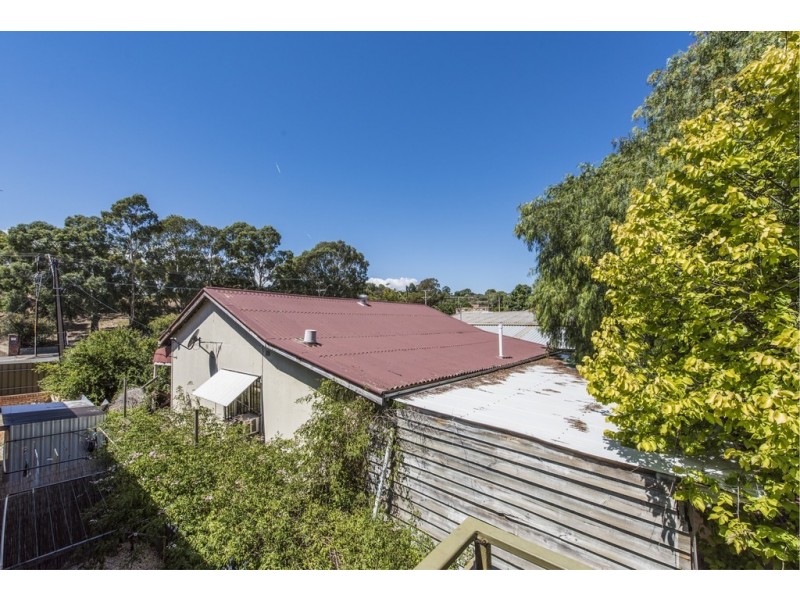 3/18 Shepherds Hill Road, Bedford Park SA 5042