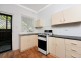 3/18 Shepherds Hill Road, Bedford Park SA 5042
