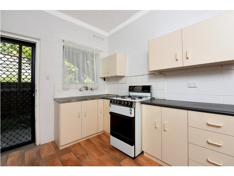 3/18 Shepherds Hill Road, Bedford Park SA 5042