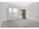 3/18 Shepherds Hill Road, Bedford Park SA 5042