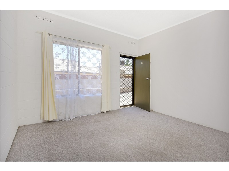 3/18 Shepherds Hill Road, Bedford Park SA 5042
