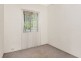 3/18 Shepherds Hill Road, Bedford Park SA 5042