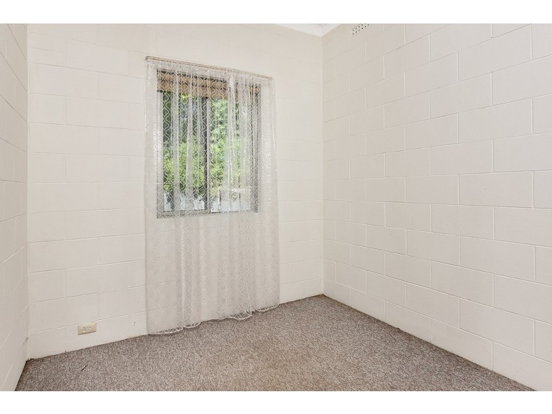 3/18 Shepherds Hill Road, Bedford Park SA 5042
