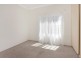 3/18 Shepherds Hill Road, Bedford Park SA 5042