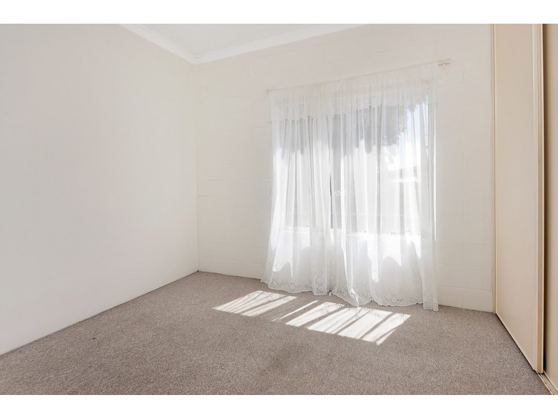 3/18 Shepherds Hill Road, Bedford Park SA 5042