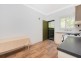 3/18 Shepherds Hill Road, Bedford Park SA 5042