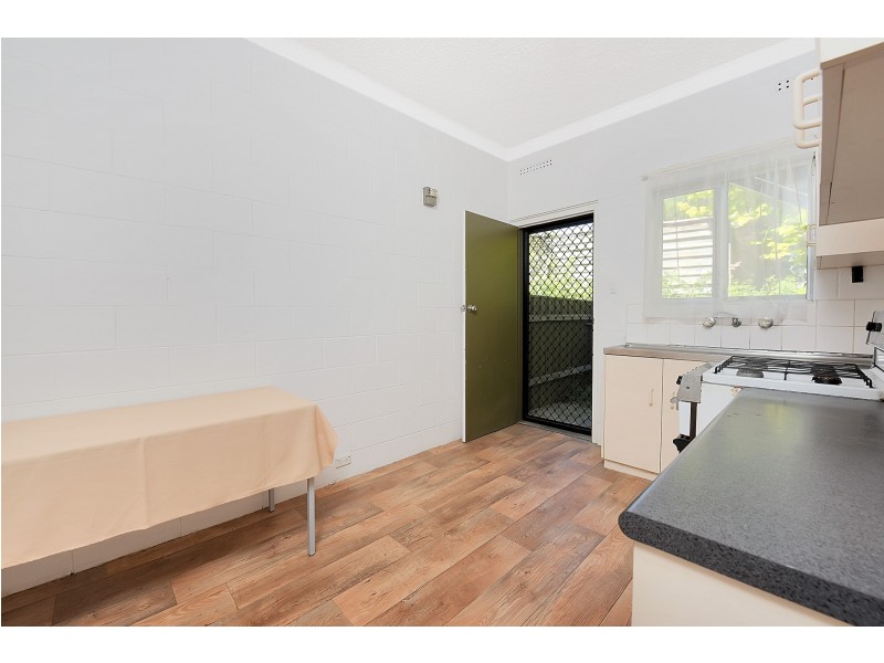 3/18 Shepherds Hill Road, Bedford Park SA 5042
