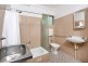 3/18 Shepherds Hill Road, Bedford Park SA 5042