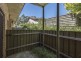 3/18 Shepherds Hill Road, Bedford Park SA 5042