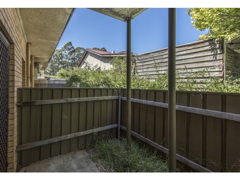 3/18 Shepherds Hill Road, Bedford Park SA 5042