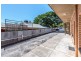 3/18 Shepherds Hill Road, Bedford Park SA 5042