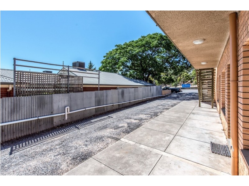 3/18 Shepherds Hill Road, Bedford Park SA 5042